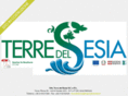 terredelsesia.com