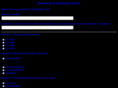 tgmweb.com