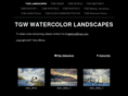 tgwart.com