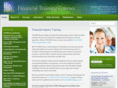 thebgkgroup.com
