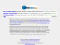 thebigbluebox.com