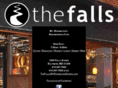 thefallsmtwashington.com