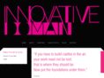 theinnovativedomain.com