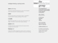 theintermarketinggroup.co.uk