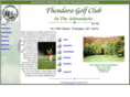 thendaragolfclub.com