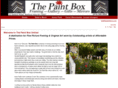 thepaintboxny.com