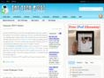 thetechpost.com