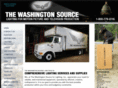 thewashingtonsource.com