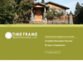 timeframerenos.com