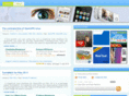 tips247.net