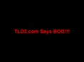 tld2.com