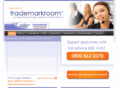 trademarkroom.com