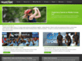 trajectorysports.com