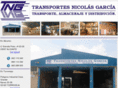 tranigar.es