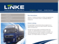 transporte-linke.com