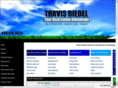 travisriedel.com