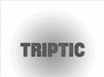 tripticstudios.com