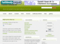 tullibody.org.uk