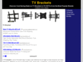 tvbracket.org