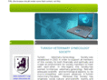 tvjd.org.tr