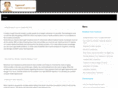 typesofcosmeticsurgeries.com