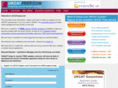 ukcatprep.com