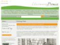 uncommonpromise.com
