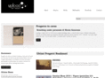 uploadartproject.com