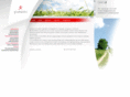 utileti.com