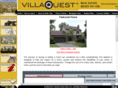 villaquestrealty.com