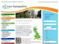 visit-hampshire.co.uk