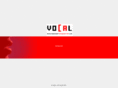 vocalab.net