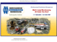 warehouseindiana.com