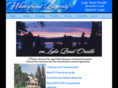 waterfrontretreats.com