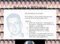 wbnation.com
