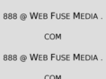webfusemedia.com
