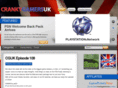 webs-end.net