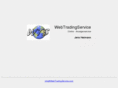 webtradingservice.com