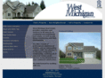 westmichiganrealestate.com
