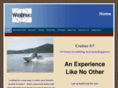 westskiwatercraft.com
