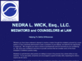 wickmediation.com