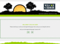 wilcoxcider.com