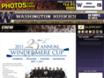 windermerecup.com