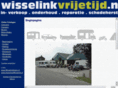 wisselink.net