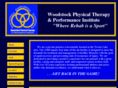 woodstockpt.com