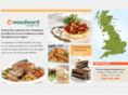 woodward-foodservice.com