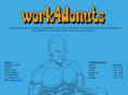 work4donuts.ch