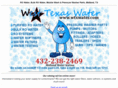 wtxwater.com