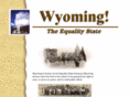 wyomingnative.com