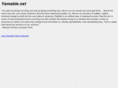 yamable.net